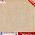 non-slip orient bathroom ceramic floor tiles